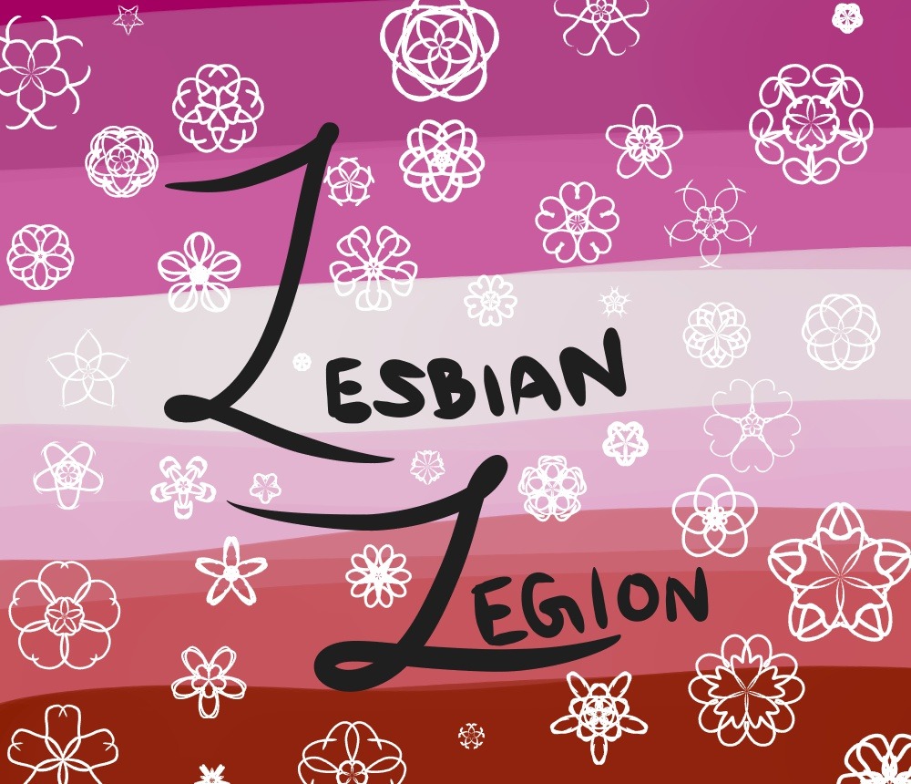 WLW Discord Server