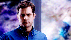 pagets:   fringe meme: (1/9) scenes     ↳ peter in september’s mind  