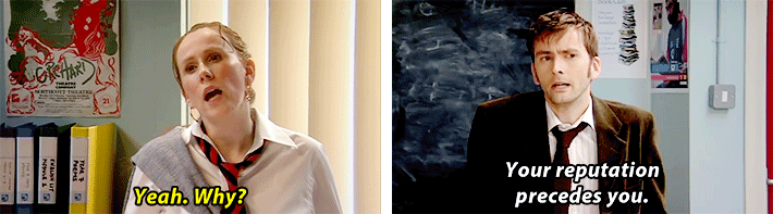 silver-tongues-blog: buckysbrat:  ruinerofcheese:   justgot1:  podfixx:   aura218fandomnet: