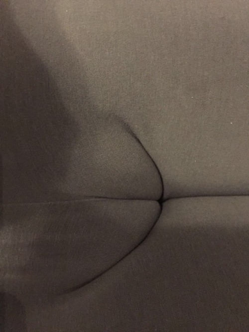 milfexposed: Some small cameltoe’s today