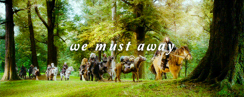 dungeonsdeepcavernsold:far over the misty mountains grim to dungeons deep and caverns dim we must aw