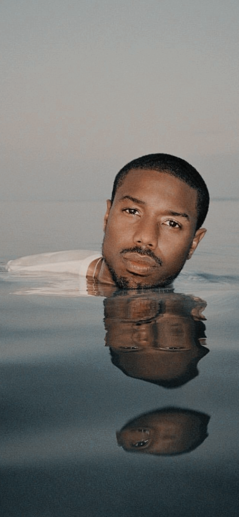 Ring tilbage Stolthed ært michael b jordan lockscreens | Explore Tumblr Posts and Blogs | Tumgir