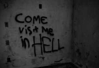 Visit Me