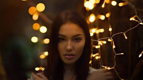 Luces y belleza #Temuco #book #nature #girl #beautiful #portrait #chill #bella #relax #retrato #foll