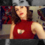 bryjayne96