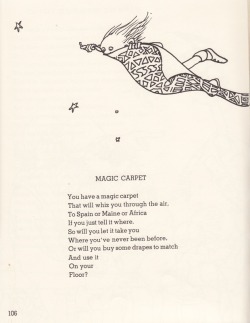 authorjlhilton:  Shel Silverstein had the Internet figured out before it ever existed. Will you use it to educate yourself and help others, or will you just use it for cat memes and posting pictures of your lunch? 