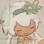 magicalmyu