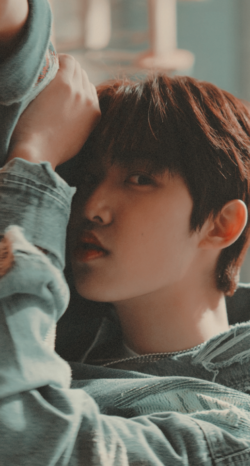 jeon minwook lockscreen on tumblr jeon minwook lockscreen on tumblr