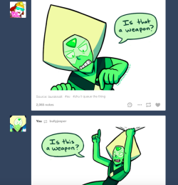 error404websitenotfound:  Peridot still doesn’t