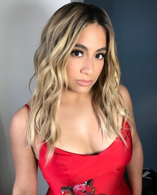 allybrooke: 