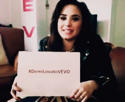 Lovatics & Smilers