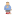 coasterbelly:  2015 Thanksgiving Belly (via Vimeo) 