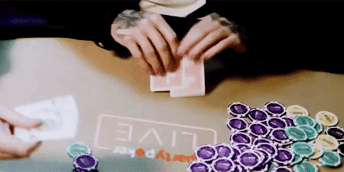 ziamminds:AU Liam Payne is the best player in Las Vegas. He always wins, always breaks hearts and ne