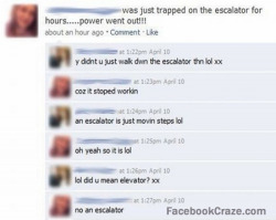 best-likes:  Best Facebook Fails EVER You’ve