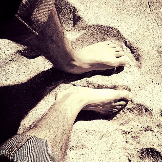 Dear summer,I&rsquo;m waiting for you patiently.