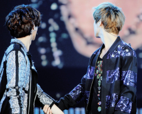 layhan