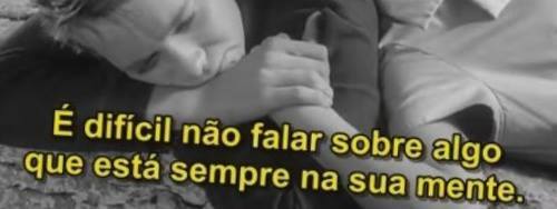 Stand By Me
