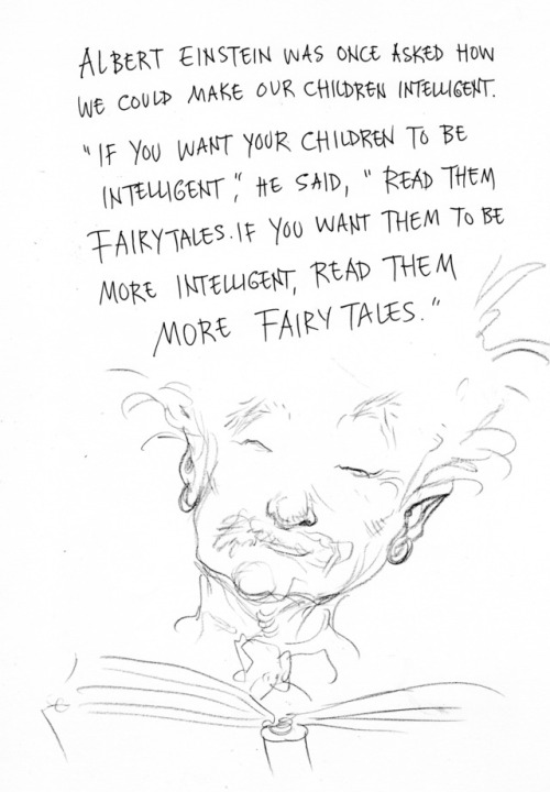 chrisriddellblog:Neil Gaiman on Libraries and Librarians.