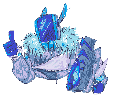 Ms Paint Doodl