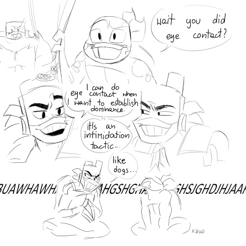 Beans