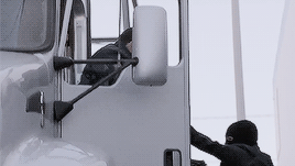 liquidsnvke: Animal Kingdom • Season 4 ≡ Tank