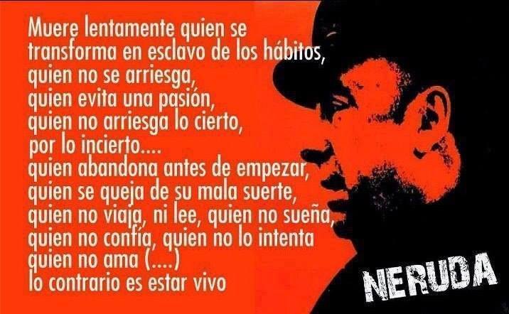 ♕ somos jovenes y podemos cagarla♕