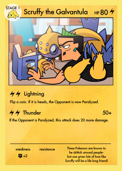 wyattdoespokemon