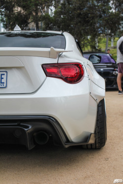 happinessbythekilowatts:  100mm Certified 2015, Melbourne Australia, 1/11/15Flickr - Facebook Photography Page - My Photos on Tumblr