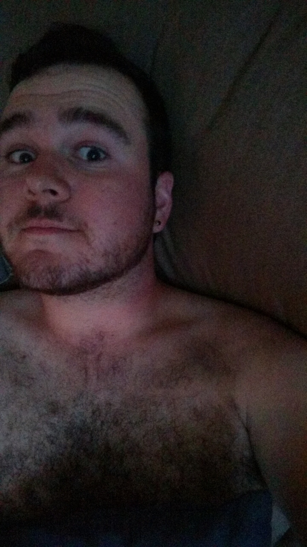 plantsplacesthings: @watisdissomething tagged me to stop, drop, and selfie! I couldn’t