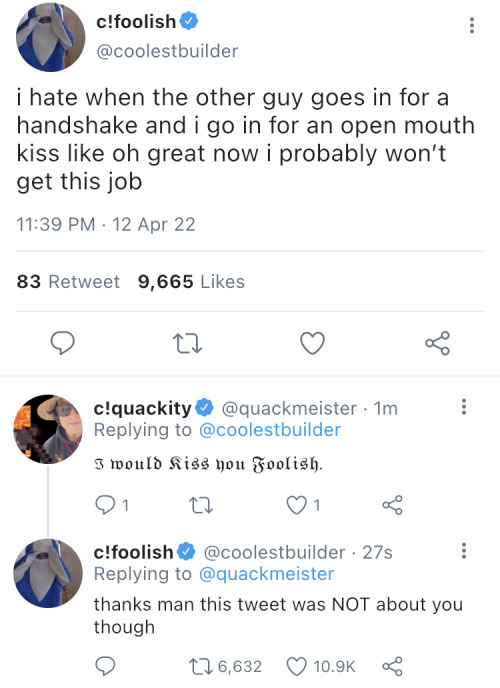 Dream Smp Characters As Incorrect Tweets Part Two