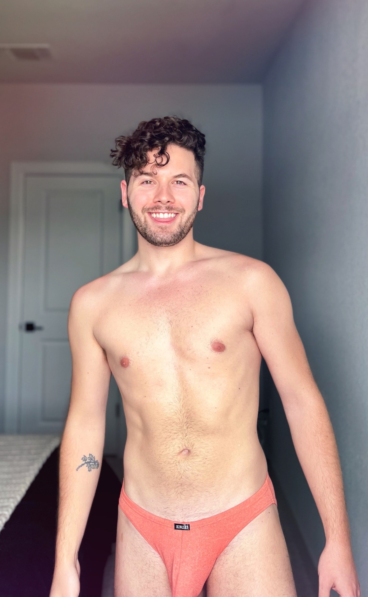 a-taurus-line:Just took a lil off the top 🤪