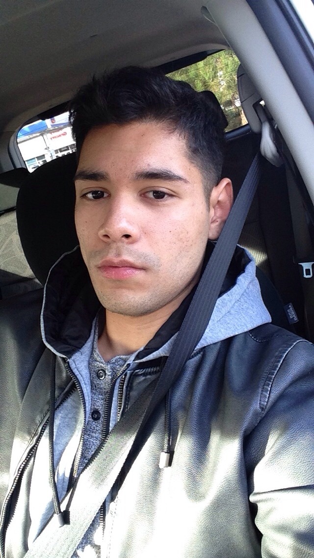 barack-obottm:  im hungover 