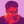 douwatahima:look, i do honestly love that david jenkins had stede not really understand