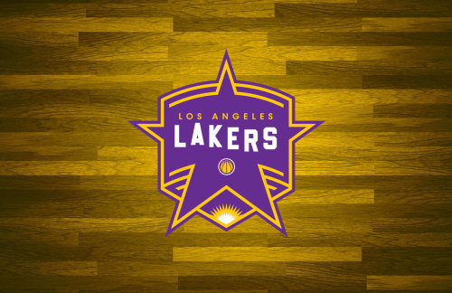 Los Angeles LakersSince moving out west in 1960, the Lakers have become the team most synonymous wit