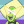 ::anti vocab/buzzword masterpost:“freak” “clown” “die” “pedo” “fujoshis”