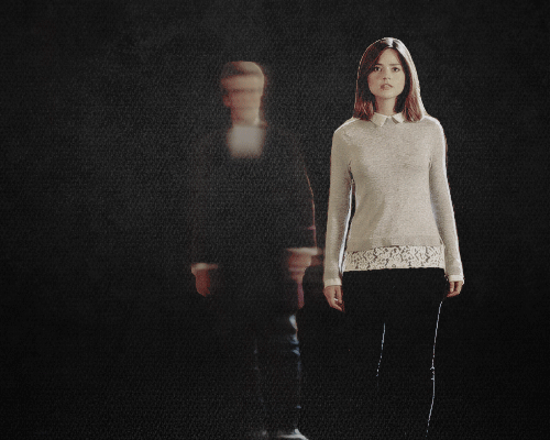 attackoneyebrows:i did this to save you, you silly old thing (x) (x)