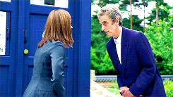 timellord:  Peter and Jenna in Seoul, South Korea (requested by amypoand) 