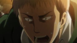 bringingspicyback:  Jean’s lecture to Eren