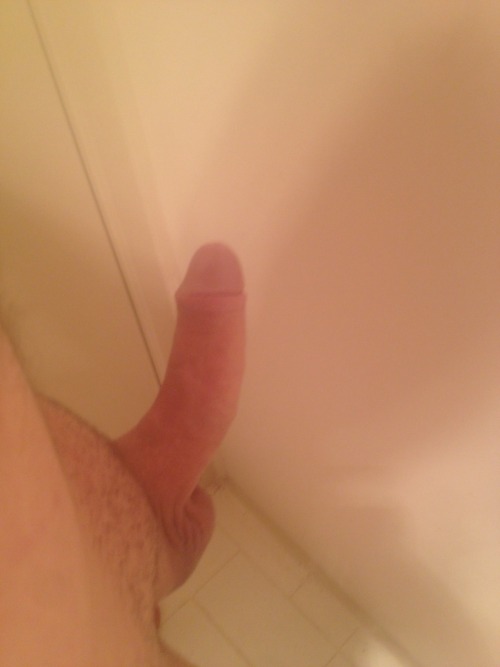Sex Horny Aussie Guy! pictures