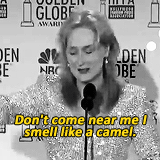 mrsmerylstreep-deactivated20160:three times oscar winner meryl streep