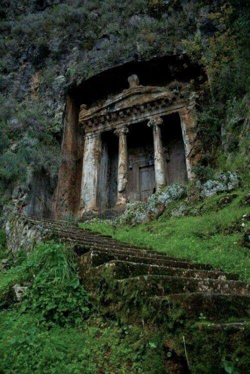 wonderlust444: