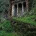 wonderlust444: