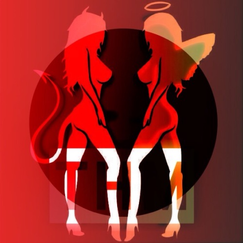 thehilltopmansion:  New avatar designs for this blog.