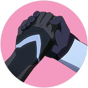 enemyedits:Sheith icons!! More colors available on my icon page and I can add more if requested.Cred