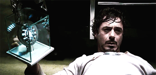 starkercrossedlovers:ironfamdaily:Iron Man (2008) dir. Jon FavreauOk but I was literally thinking ab