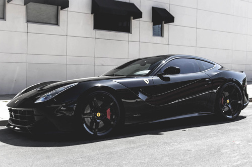 CarWhore