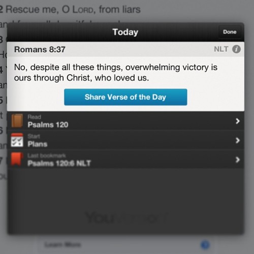 #victory