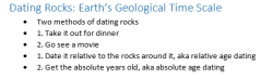 zombiepenguins:  More funny Earth Sci notes 