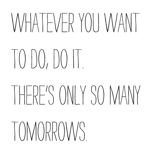 kushandwizdom:  Teen quotes