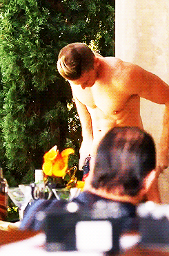 sorrygirlsisuckcock:  http://sorrygirlsisuckcock.tumblr.com/